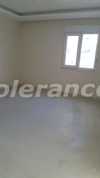 Квартира в Кепез, Анталия: купить недвижимость в Турции - 30873