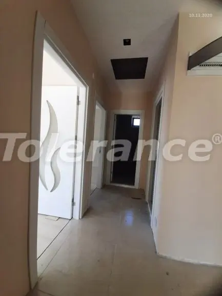 Квартира от застройщика в Кепез, Анталия в рассрочку: купить недвижимость в Турции - 31068