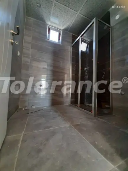 Квартира от застройщика в Кепез, Анталия в рассрочку: купить недвижимость в Турции - 31070