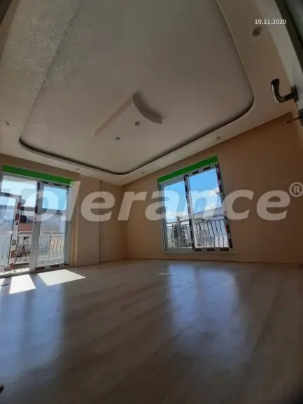 Квартира от застройщика в Кепез, Анталия в рассрочку: купить недвижимость в Турции - 31071