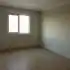 Квартира от застройщика в Кепез, Анталия с бассейном: купить недвижимость в Турции - 31280