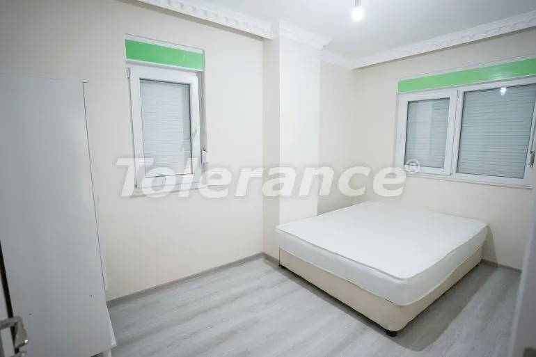 Квартира от застройщика в Кепез, Анталия - 33095 Квартира от застройщика в Кепез, Анталия: купить недвижимость в Турции - 33095