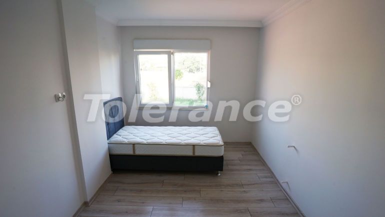 Квартира в Кепез, Анталия: купить недвижимость в Турции - 42460