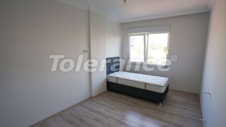 Квартира в Кепез, Анталия: купить недвижимость в Турции - 42461