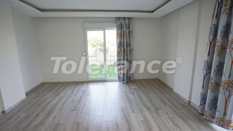 Квартира в Кепез, Анталия: купить недвижимость в Турции - 42473