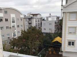 Квартира от застройщика в Кепез, Анталия: купить недвижимость в Турции - 47124