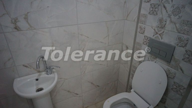 Квартира в Кепез, Анталия: купить недвижимость в Турции - 47348