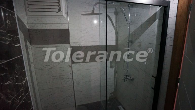 Квартира от застройщика в Кепез, Анталия: купить недвижимость в Турции - 50828