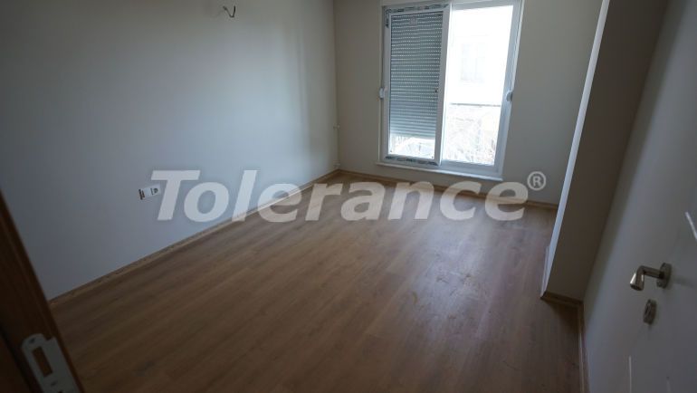 Квартира от застройщика в Кепез, Анталия: купить недвижимость в Турции - 50831