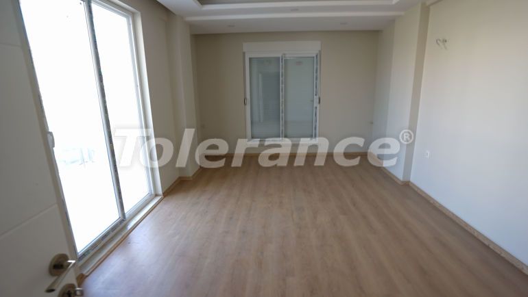 Квартира от застройщика в Кепез, Анталия: купить недвижимость в Турции - 50834