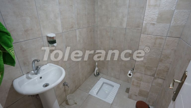 Квартира в Кепез, Анталия: купить недвижимость в Турции - 51359