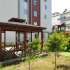 Квартира в Кепез, Анталия: купить недвижимость в Турции - 51375