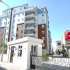 Квартира в Кепез, Анталия: купить недвижимость в Турции - 51378
