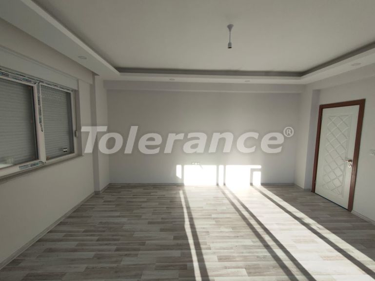 Квартира от застройщика в Кепез, Анталия: купить недвижимость в Турции - 51578