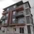 Квартира от застройщика в Кепез, Анталия: купить недвижимость в Турции - 52323