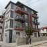 Квартира от застройщика в Кепез, Анталия: купить недвижимость в Турции - 52325