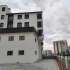 Квартира в Кепез, Анталия: купить недвижимость в Турции - 52382