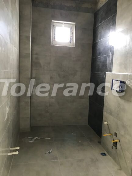 Квартира от застройщика в Кепез, Анталия - 55391 Квартира от застройщика в Кепез, Анталия: купить недвижимость в Турции - 55391