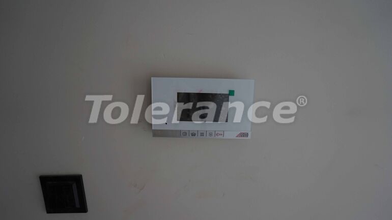 Квартира от застройщика в Кепез, Анталия: купить недвижимость в Турции - 56996