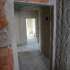 Квартира от застройщика в Кепез, Анталия: купить недвижимость в Турции - 57092