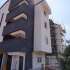 Квартира от застройщика в Кепез, Анталия: купить недвижимость в Турции - 57142