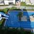 Квартира от застройщика в Кепез, Анталия с бассейном: купить недвижимость в Турции - 58261
