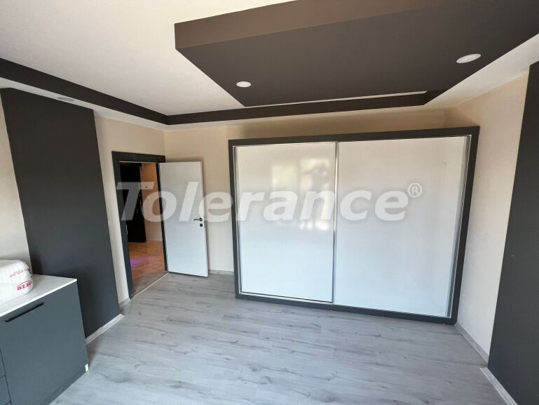 Квартира от застройщика в Кепез, Анталия: купить недвижимость в Турции - 58704