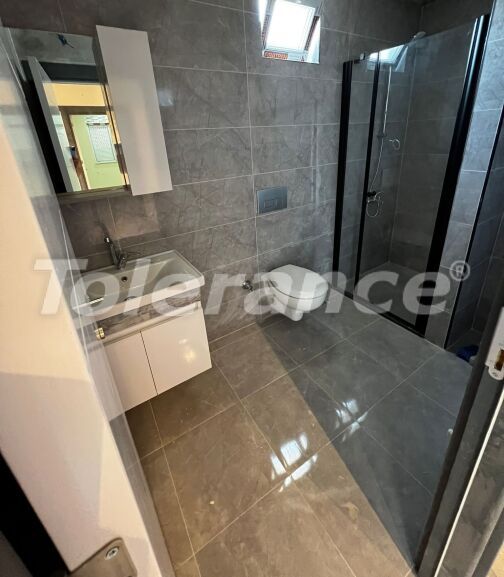 Квартира от застройщика в Кепез, Анталия: купить недвижимость в Турции - 58745