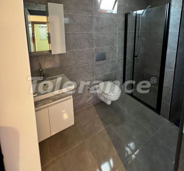 Квартира от застройщика в Кепез, Анталия: купить недвижимость в Турции - 58746