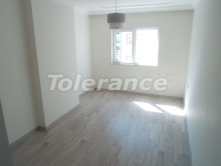 Квартира в Кепез, Анталия: купить недвижимость в Турции - 58797