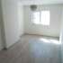 Квартира в Кепез, Анталия: купить недвижимость в Турции - 58797