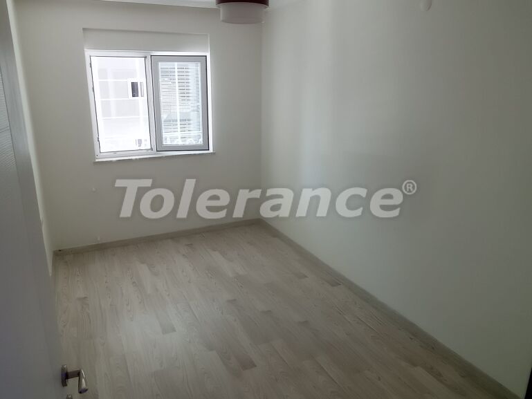 Квартира в Кепез, Анталия: купить недвижимость в Турции - 58799