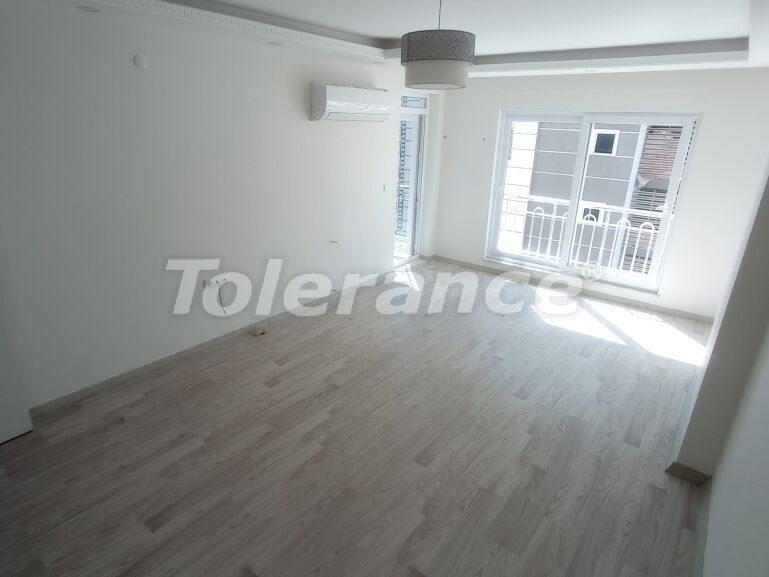 Квартира в Кепез, Анталия: купить недвижимость в Турции - 58807