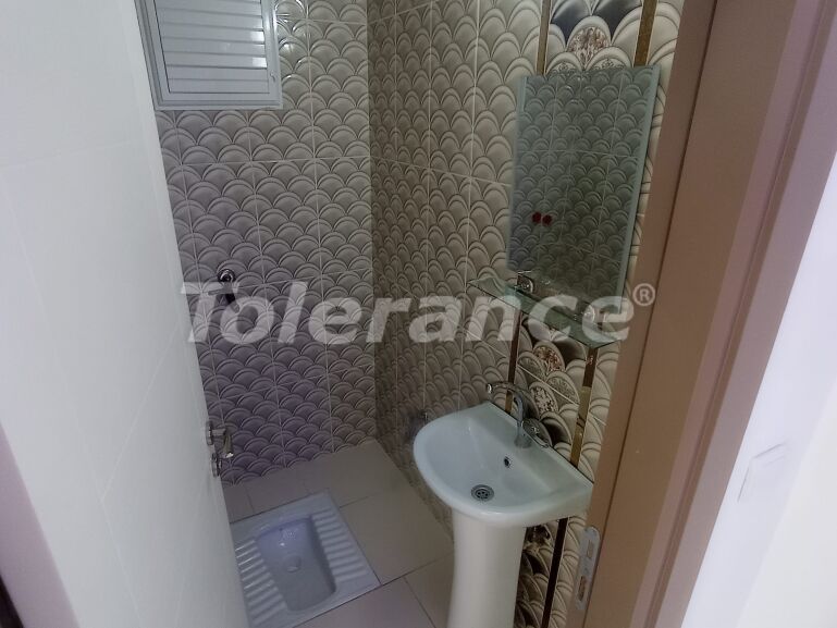 Квартира в Кепез, Анталия: купить недвижимость в Турции - 58809