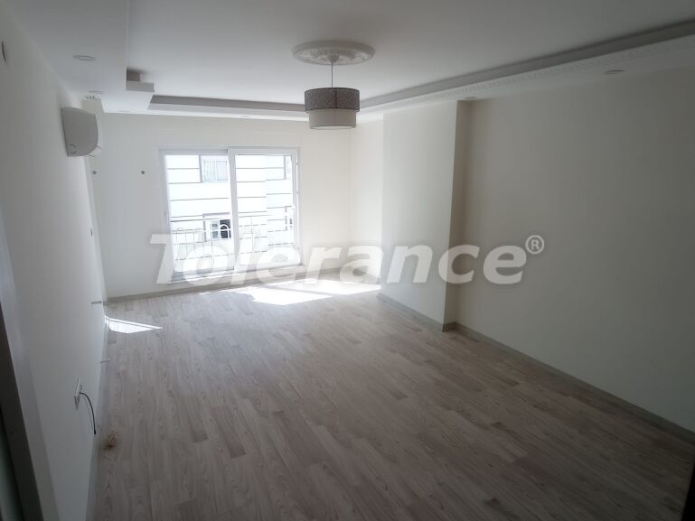 Квартира в Кепез, Анталия: купить недвижимость в Турции - 58810