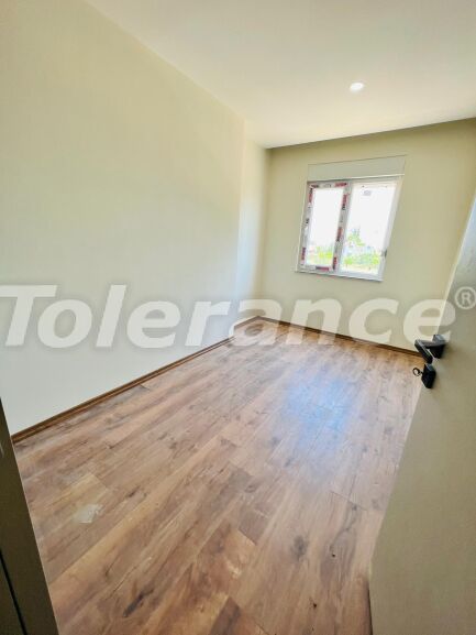 Квартира от застройщика в Кепез, Анталия: купить недвижимость в Турции - 59535