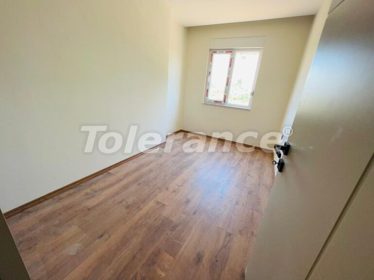 Квартира от застройщика в Кепез, Анталия: купить недвижимость в Турции - 59536