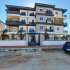 Квартира от застройщика в Кепез, Анталия: купить недвижимость в Турции - 59557