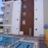 Квартира от застройщика в Кепез, Анталия с бассейном: купить недвижимость в Турции - 59681