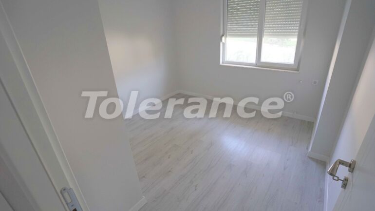 Квартира от застройщика в Кепез, Анталия: купить недвижимость в Турции - 59877