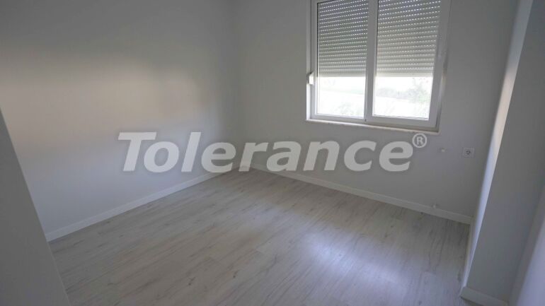 Квартира от застройщика в Кепез, Анталия: купить недвижимость в Турции - 59878