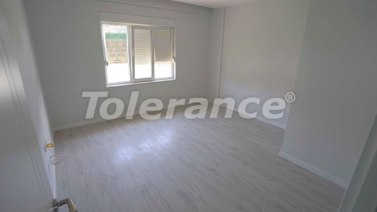 Квартира от застройщика в Кепез, Анталия: купить недвижимость в Турции - 59885