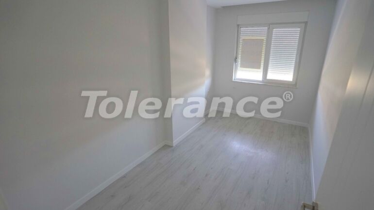 Квартира от застройщика в Кепез, Анталия: купить недвижимость в Турции - 59893