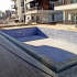 Квартира в Кепез, Анталия с бассейном: купить недвижимость в Турции - 61826