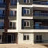 Квартира в Кепез, Анталия с бассейном: купить недвижимость в Турции - 61830