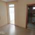 Квартира в Кепез, Анталия: купить недвижимость в Турции - 62534
