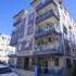 Квартира в Кепез, Анталия: купить недвижимость в Турции - 62749