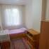 Квартира в Кепез, Анталия: купить недвижимость в Турции - 62761