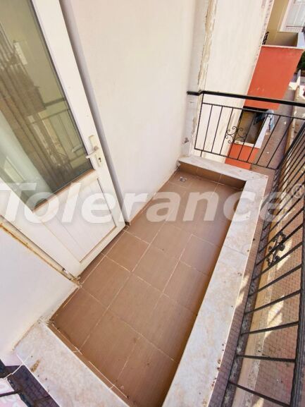 Квартира в Кепез, Анталия: купить недвижимость в Турции - 62818