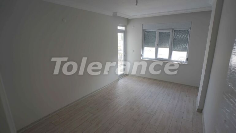 Квартира от застройщика в Кепез, Анталия: купить недвижимость в Турции - 64506